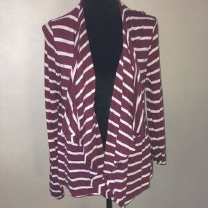 Jcrew Factory jacket